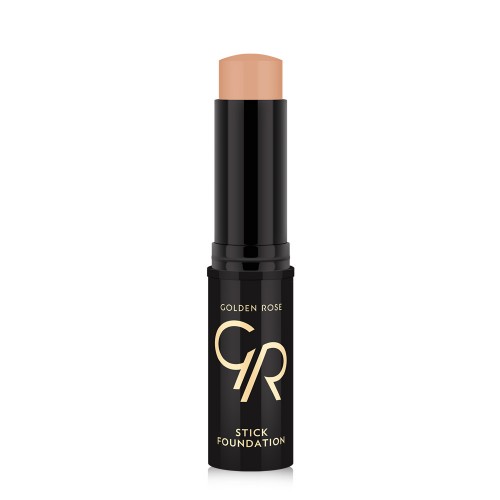 Stick Foundation GR - 06